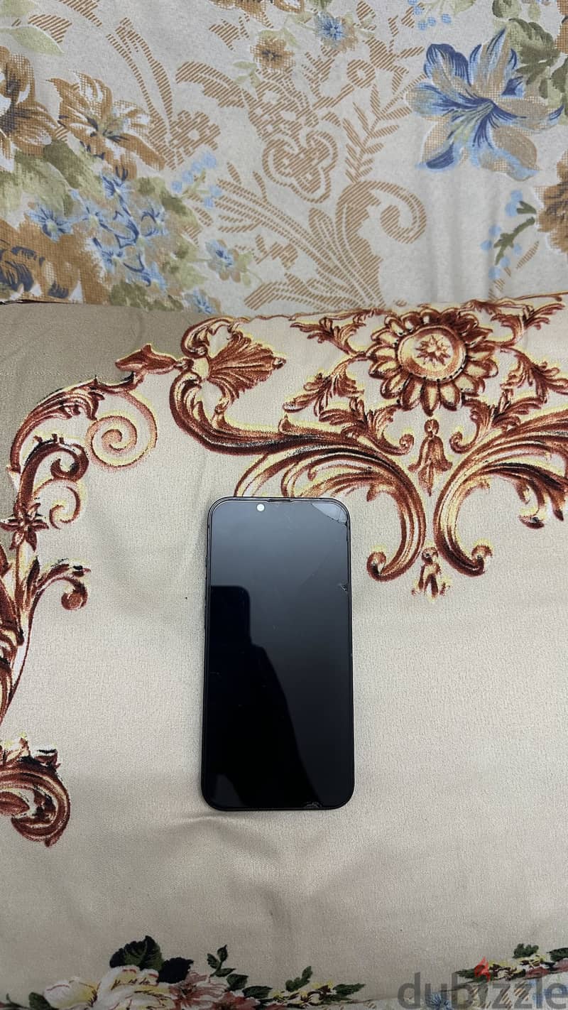 Apple - iPhone 13 6