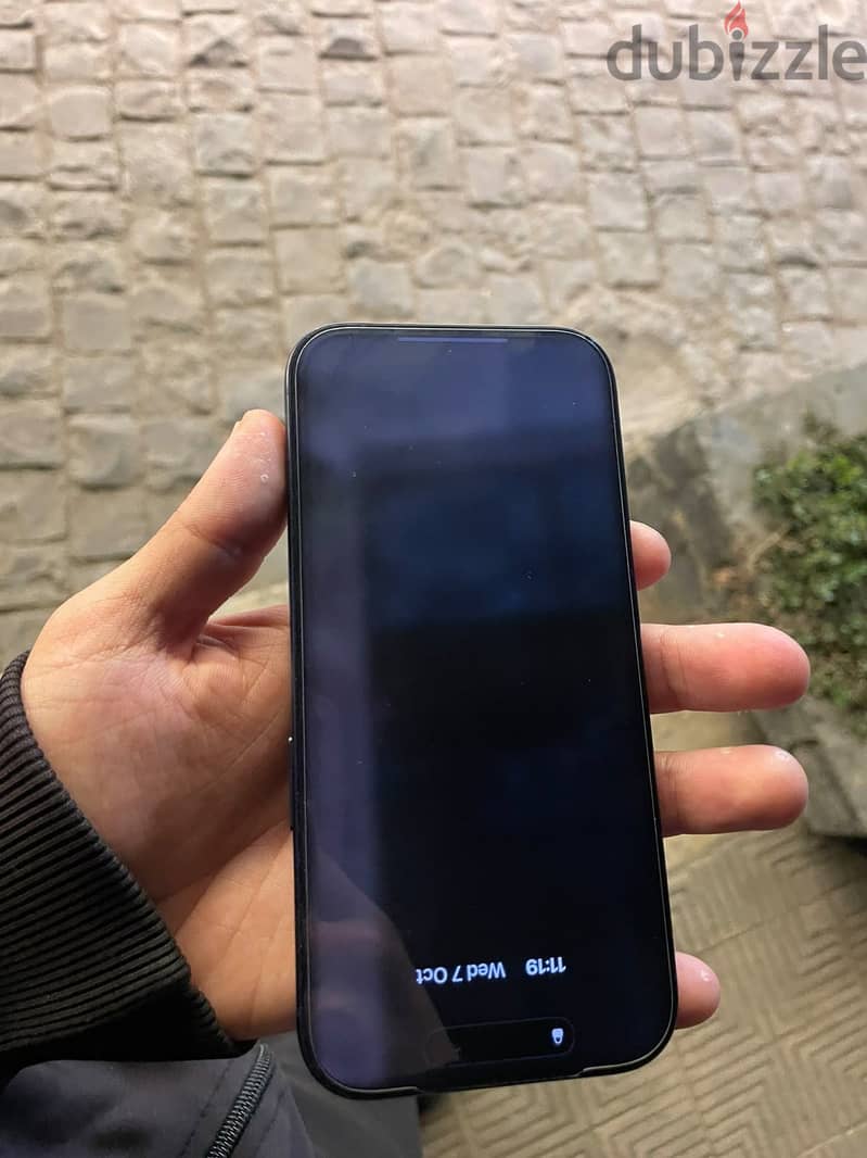 Apple - iPhone 17 Pro 1