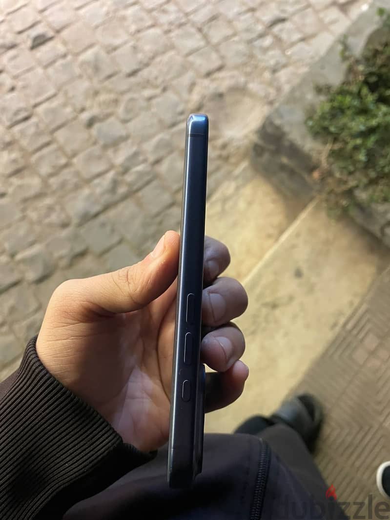 Apple - iPhone 17 Pro 2