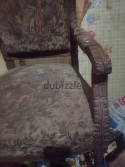 انتيكات للبيع