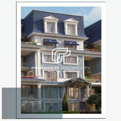 Great Opportunity | Garden IVilla in MV 1.1