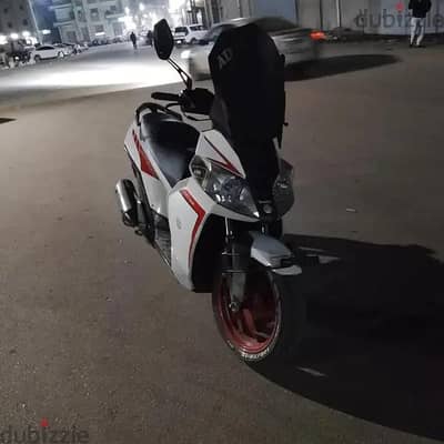 فرصه ب25 الف لسرعة البيع