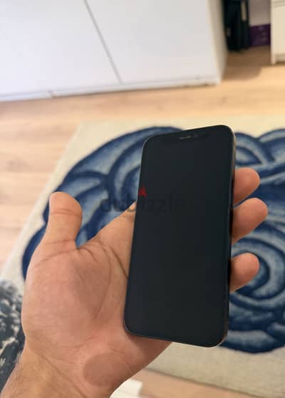 Apple - iPhone 12 mini