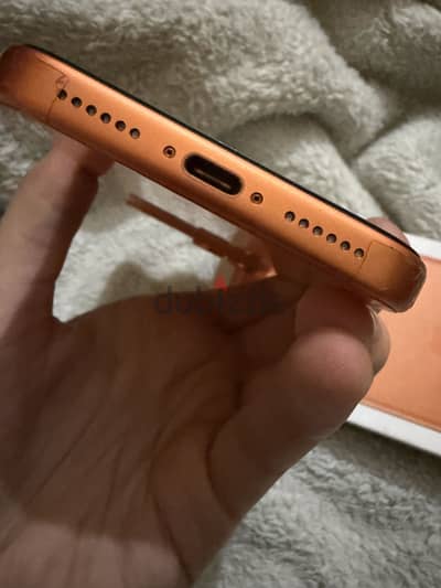 Apple - iPhone 17 Pro Max