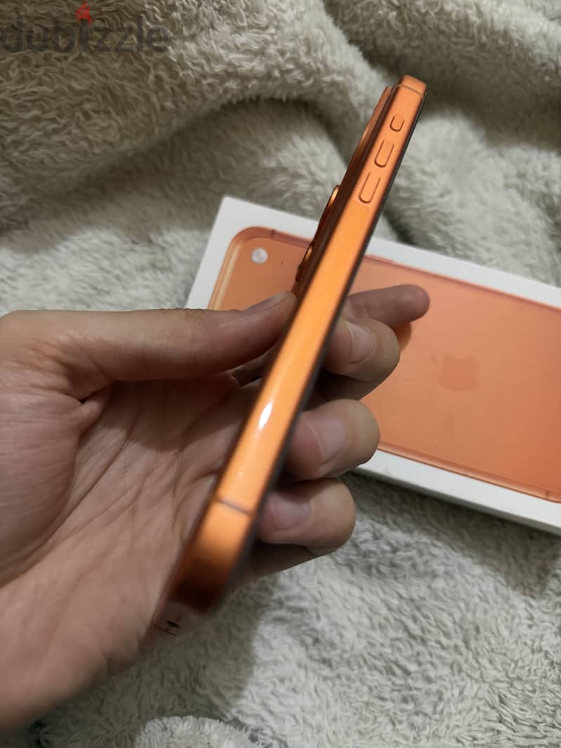 Apple - iPhone 17 Pro Max 1