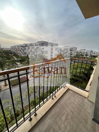 Fully Furnished Apartment for Rent in Eastown Sodic Compound