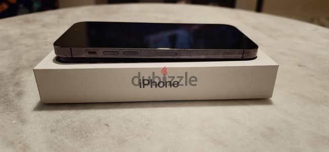Apple - iPhone 14 Pro Max