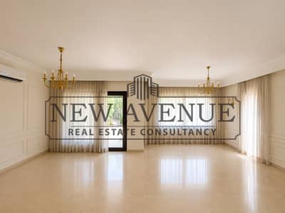 UNDER MARKET PRICE VILLA FOR SALE VERY PRIME LOCATION VIEW LANDSCAPE