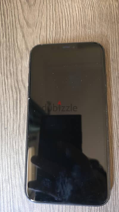 Apple - iPhone 11