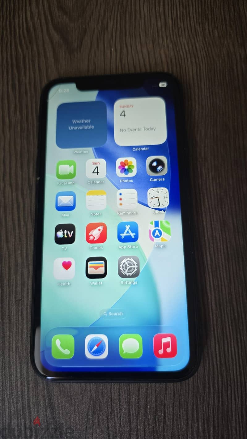 Apple - iPhone 11 3