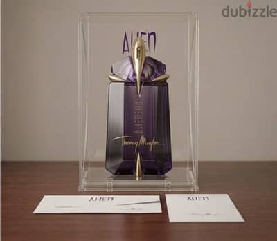 Thierry Mugler Alien تيري  موغلر أليان