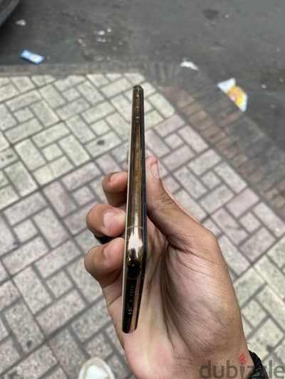 آبل - آيفون 11 برو ماكس