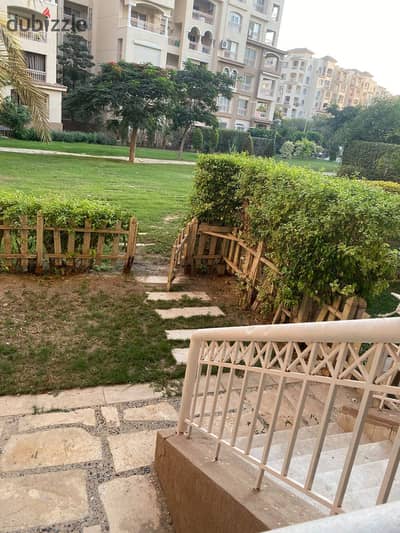 أمتلك وحدتك الان في مدينتي _ فرصه مميزة جدا نموذج 200    التفاصيل: • المساحة: 125 متر بجاردن 40 متر  • 3 غرف نوم  • 2 حمام • ريسبشن 2 قطع • مطبخ