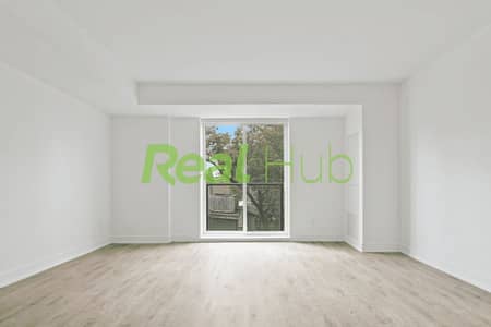 Own Your Office for 4M EGP!