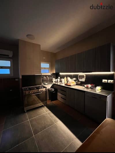 Villa at a special price in Madinty Model U