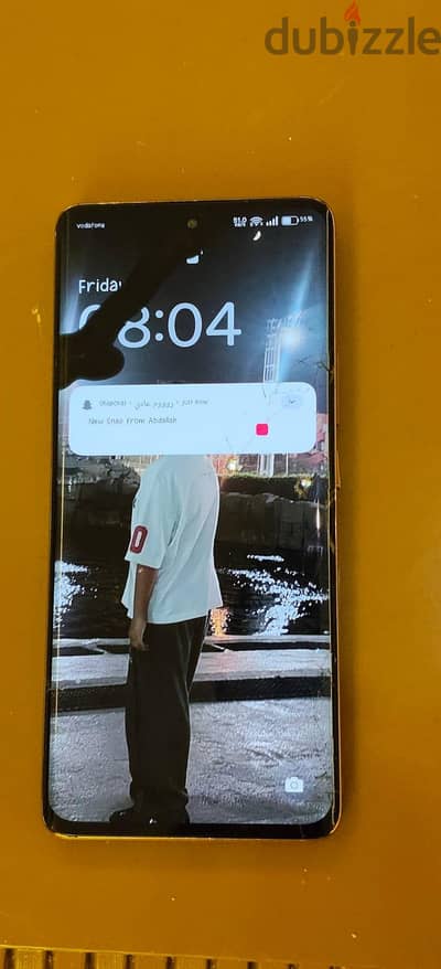 Realme 11 Pro plus 5g