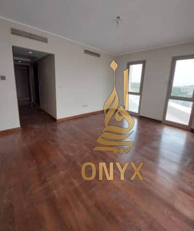 • Lowest Market Price! Fully Finished Apartment for Sale in Alto, Uptown Cairo