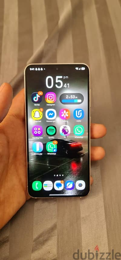 سامسونج اس 23