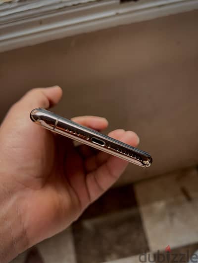 آبل - آيفون 11 برو ماكس