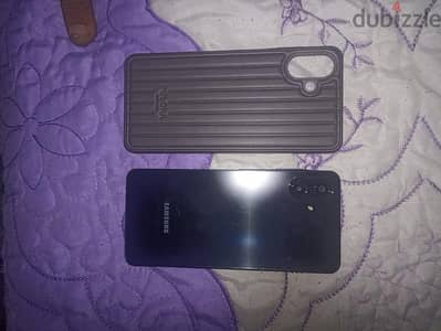 سامسونج ايه 07
