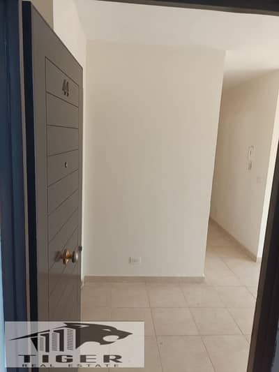 Apartment 89 sqm B6 Two bedrooms and 2 bathrooms open view Third floor