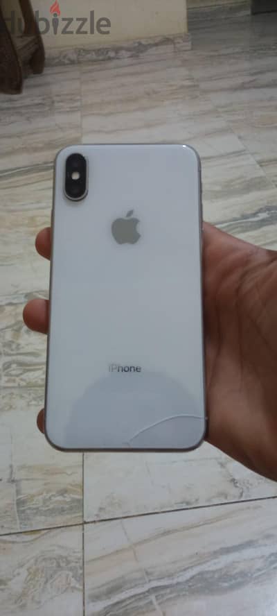 آبل - آيفون للبيع