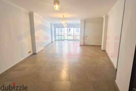 175m² Apartment for Sale – Smouha (Landmark Buildings)