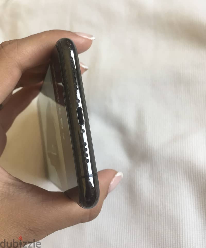 Apple - iPhone 11 Pro Max 5