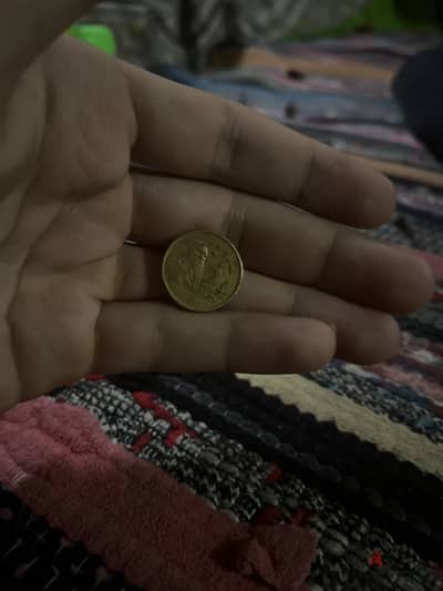 عملات