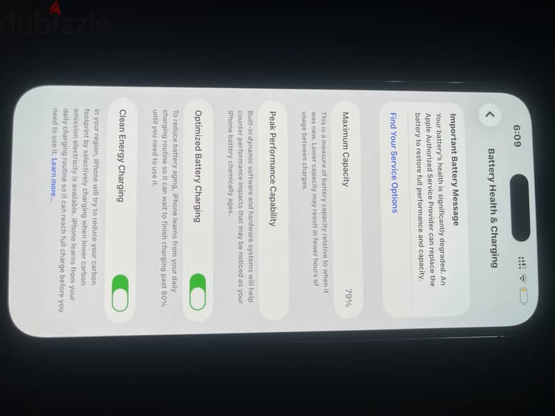 Apple - iPhone 14 Pro Max 1