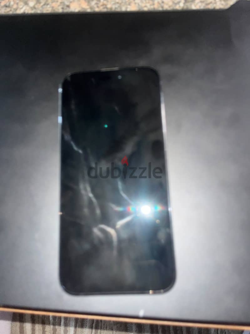 Apple - iPhone 14 Pro Max 2