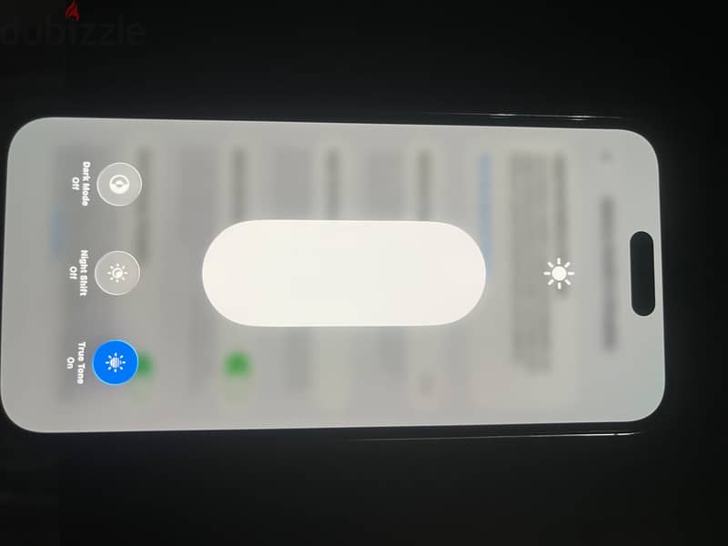 Apple - iPhone 14 Pro Max 4