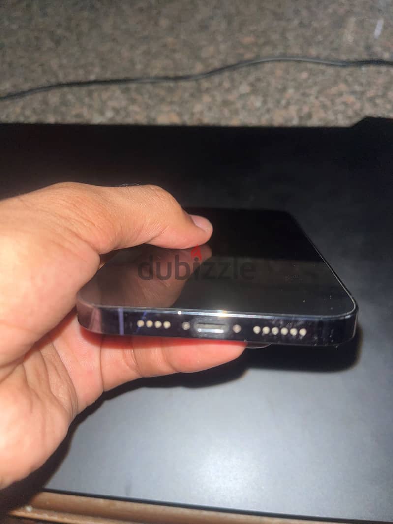Apple - iPhone 14 Pro Max 6