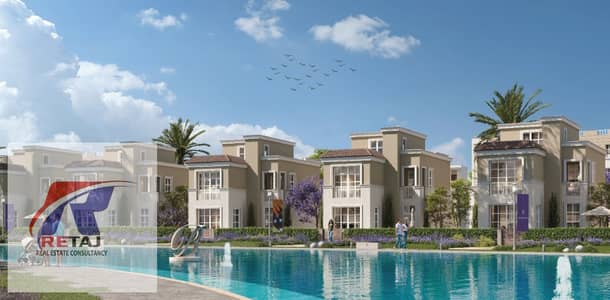 فيلا مستقلة بجاردن بمقدم 5% وقسط علي 12 سنة في كمبوند باترفلاي | Standalone Villa in Butterfly في المستقبل سيتي خصم الكاش يصل الي 60% مع شركة مدينة مص فيلا مستقلة بجاردن بمقدم 5% وقسط علي 12 سنة في كمبوند باترفلاي | Standalone Villa in Butterfly في المستقبل سيتي خصم الكاش يصل الي 60% مع شركة مدينة مص