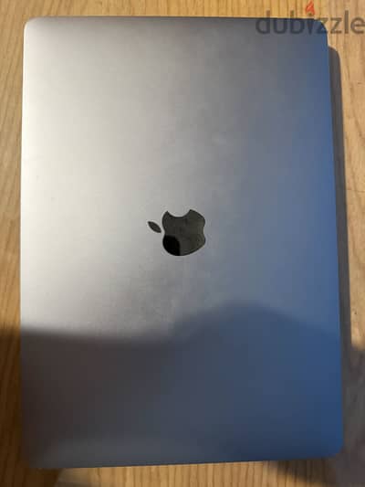 Apple MacBook Air 2019 – Excellent Condition