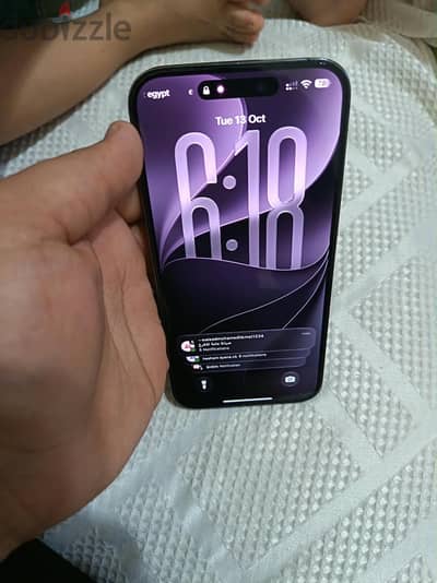 Apple - iPhone 14 Pro Max