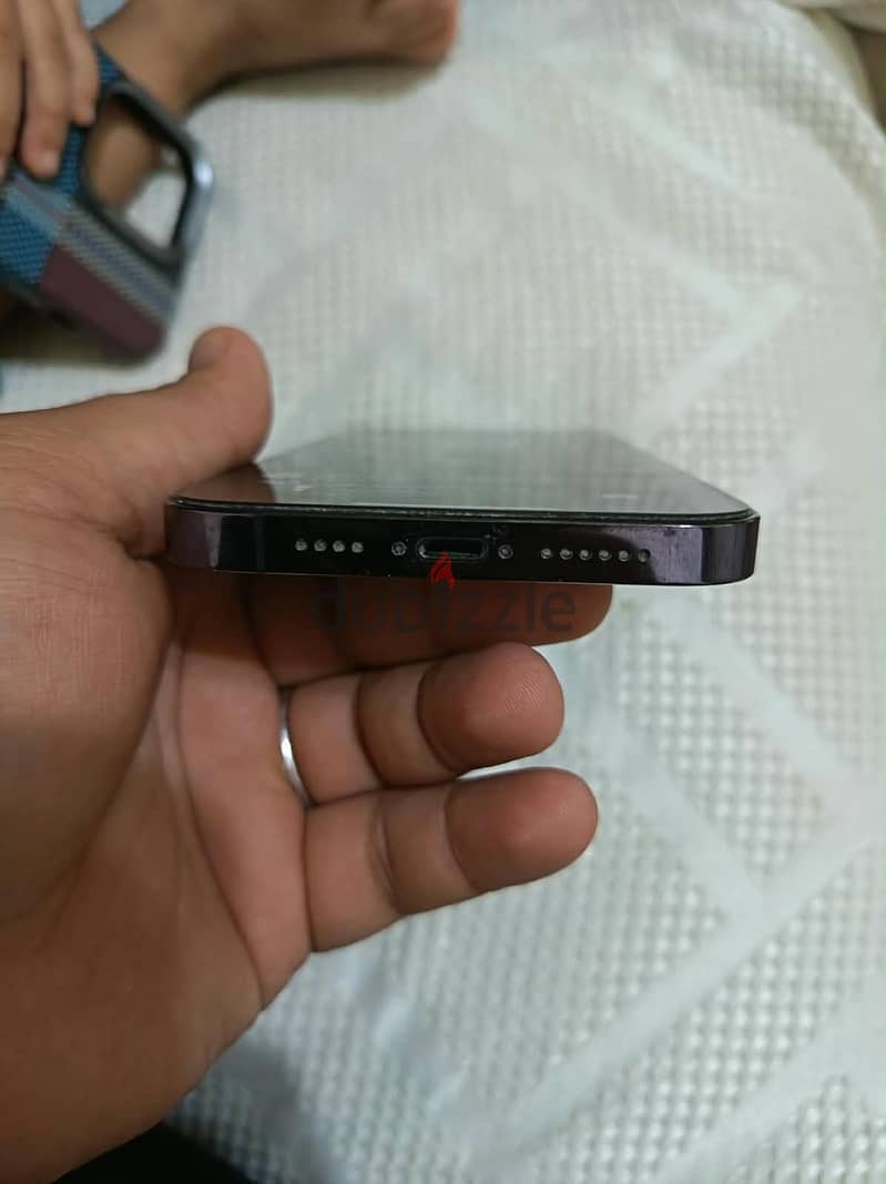 Apple - iPhone 14 Pro Max 2
