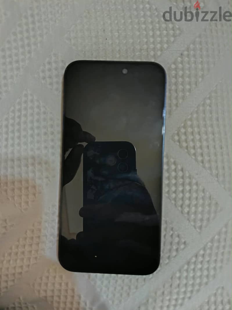 Apple - iPhone 14 Pro Max 4