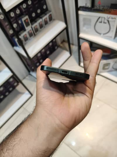 اوبو رينو 14