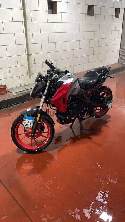 Sym nhx 183