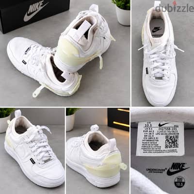 كوتشي Nike Air