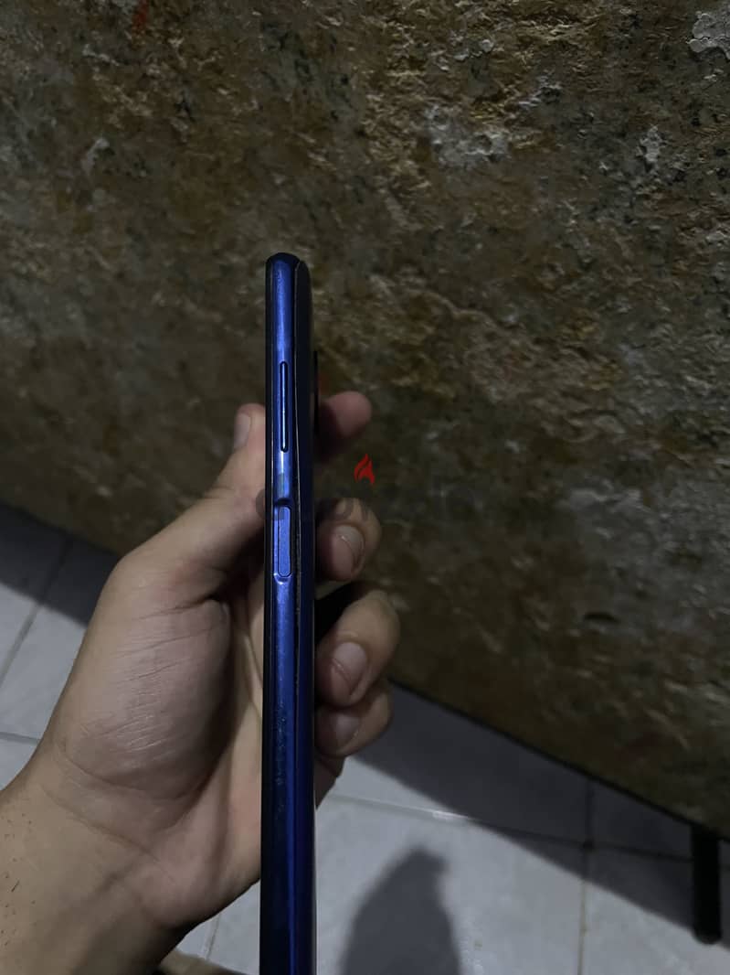 Xiaomi Poco X3 Pro 2