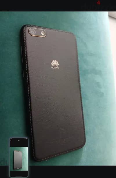 Huawei y5 lite 2019