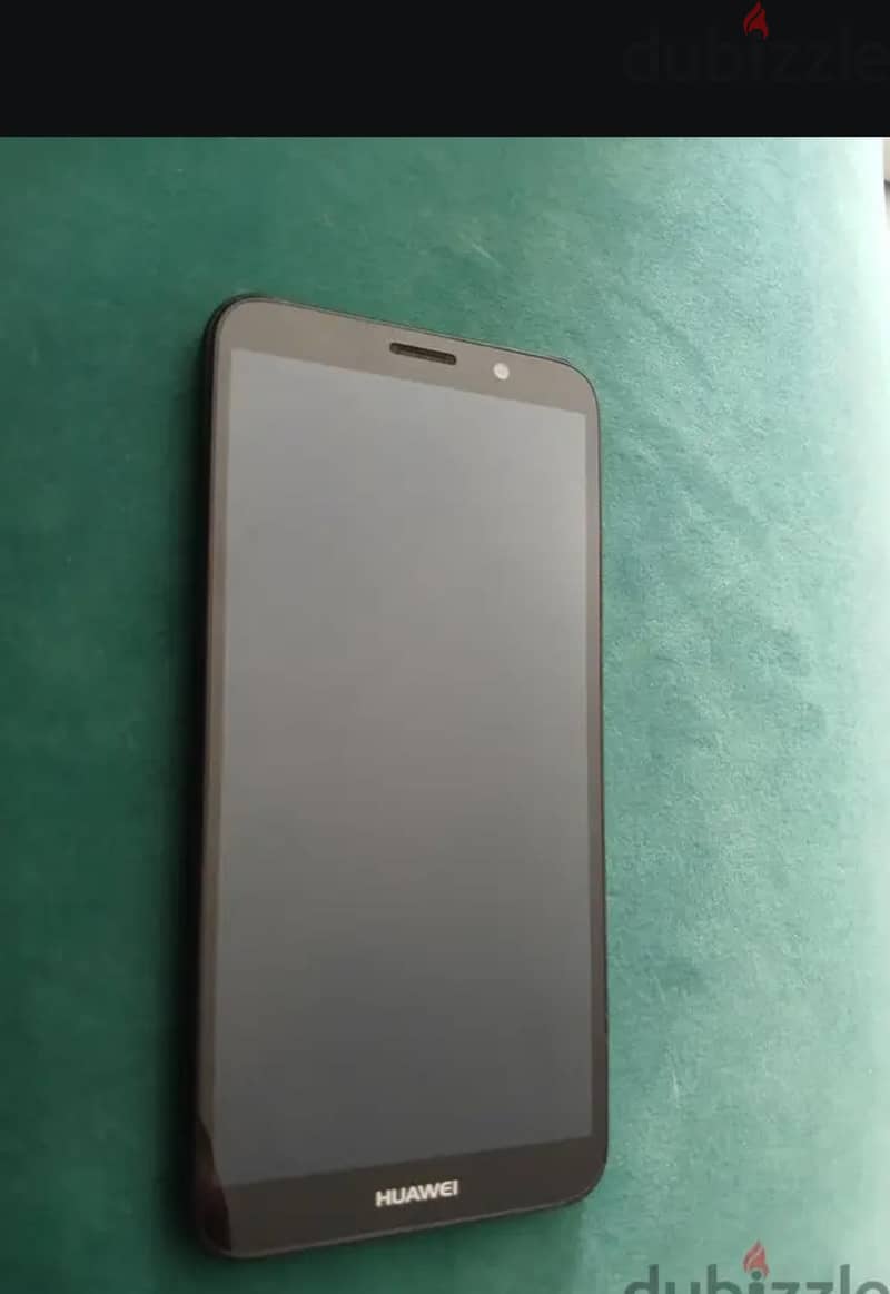 Huawei y5 lite 2019 1