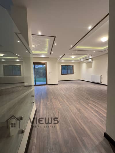 Standalone villa 356M for rent with kitchen and ACs Mivida