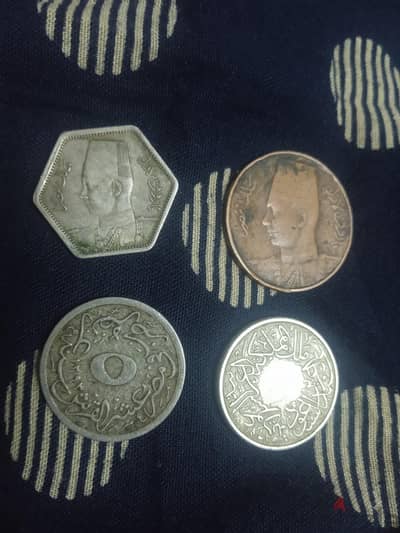 عملات