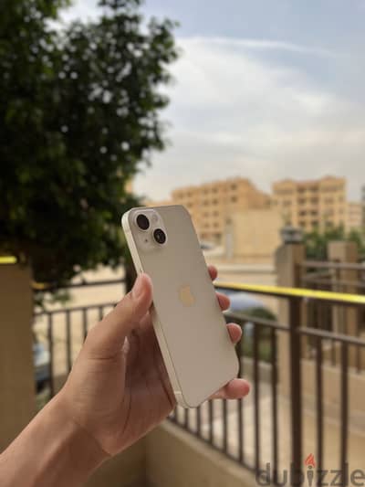 Apple - iPhone 13