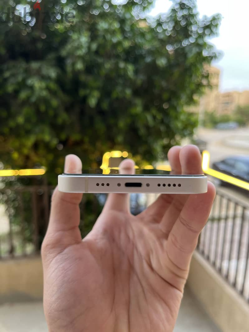Apple - iPhone 13 2