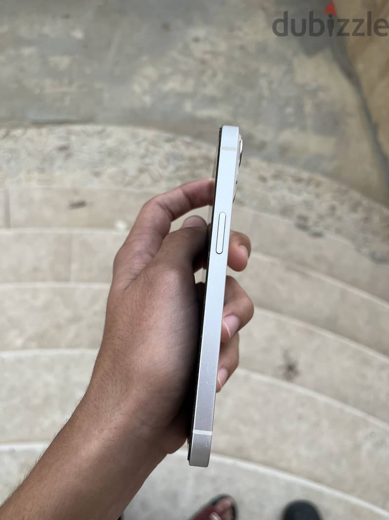 Apple - iPhone 13 3