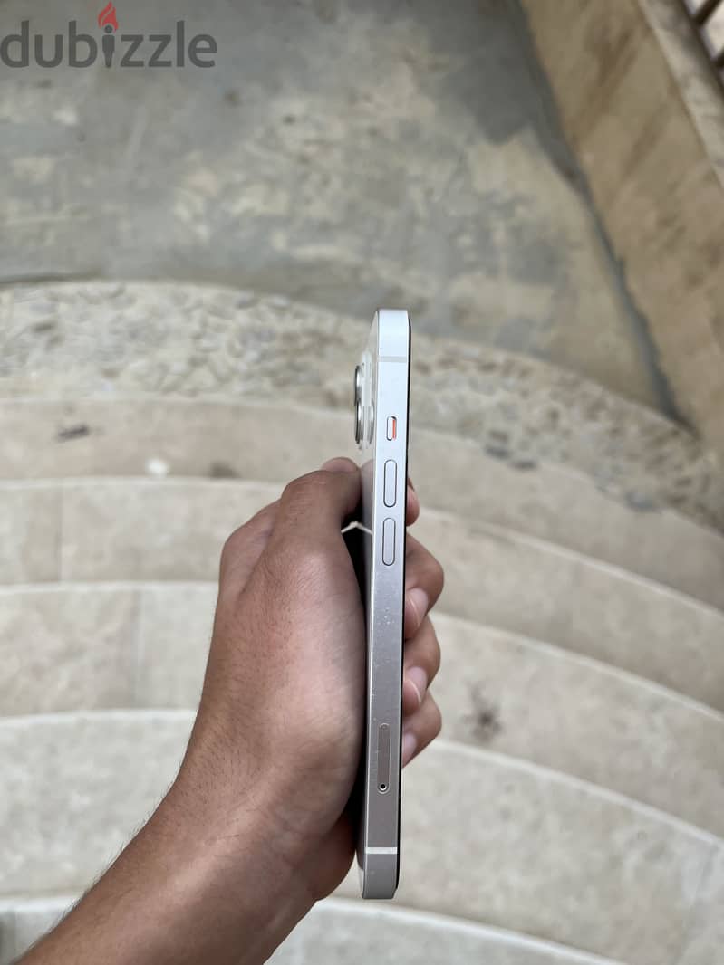 Apple - iPhone 13 4